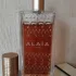 Alaia Paris Blanche pic-379720