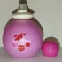 Christine Lavoisier Sweet Candy Berry pic-16283