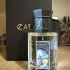 Calaj Innocent and Delicious pic-157159