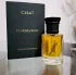 Calaj Transilvania pic-164788
