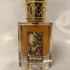Calaj Delizia Tropicale