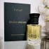 Calaj Delizia Oscura pic-186815