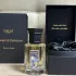 Calaj Innocent and Delicious
