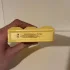 Sabrina Carpenter Sweet Tooth Lemon Pie