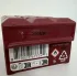 Sabrina Carpenter Sweet Tooth Cherry Baby pic-325968
