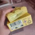 Sabrina Carpenter Sweet Tooth Lemon Pie
