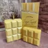 Sabrina Carpenter Sweet Tooth Lemon Pie