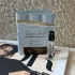 Sabrina Carpenter Sweet Tooth Me Espresso pic-332876