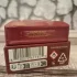 Sabrina Carpenter Sweet Tooth Cherry Baby pic-333550