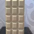 Sabrina Carpenter Sweet Tooth Caramel Dream pic-334365