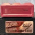 Sabrina Carpenter Sweet Tooth Cherry Baby pic-334368