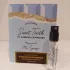 Sabrina Carpenter Sweet Tooth Me Espresso pic-342785