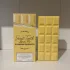 Sabrina Carpenter Sweet Tooth Lemon Pie