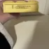 Sabrina Carpenter Sweet Tooth Lemon Pie