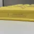 Sabrina Carpenter Sweet Tooth Lemon Pie