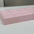 Sabrina Carpenter Sweet Tooth pic-346321