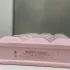 Sabrina Carpenter Sweet Tooth pic-346322