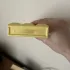 Sabrina Carpenter Sweet Tooth Lemon Pie