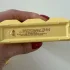 Sabrina Carpenter Sweet Tooth Lemon Pie