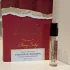Sabrina Carpenter Sweet Tooth Cherry Baby pic-361571