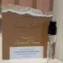 Sabrina Carpenter Sweet Tooth Caramel Dream pic-361573