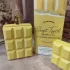 Sabrina Carpenter Sweet Tooth Lemon Pie pic-369602