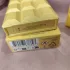 Sabrina Carpenter Sweet Tooth Lemon Pie pic-369603