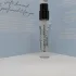 Sabrina Carpenter Sweet Tooth Me Espresso pic-370449