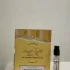 Sabrina Carpenter Sweet Tooth Lemon Pie pic-388999