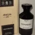 Aemium Hespereden pic-3924