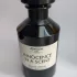 Aemium Innocence In A Scent