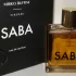 Mirko Buffini Firenze Saba pic-4072