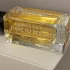 Malbrum Parfums Tigre du Bengale