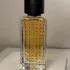 Malbrum Parfums Tigre du Bengale