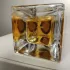 Malbrum Parfums Shameless Seducer pic-104893