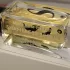 Malbrum Parfums Shameless Seducer pic-104894