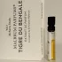 Malbrum Parfums Tigre du Bengale
