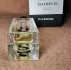 Malbrum Parfums Shameless Seducer pic-226462