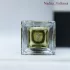 Malbrum Parfums Shameless Seducer pic-270808