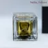 Malbrum Parfums Shameless Seducer pic-270814