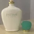 Parfums Corania Intime