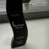 Parfums Corania Shaman pic-71247