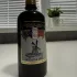 Andre L`arom Француз №2 pic-36692