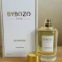 ByBozo Sea Breeze pic-137655