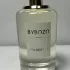 ByBozo Sea Breeze pic-138837