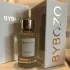 ByBozo Decent pic-96590