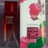 Biofresh Lady`s Rose of Bulgaria pic-3412