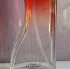 Biofresh Lady`s Rose of Bulgaria pic-3413