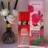 Biofresh Lady`s Rose of Bulgaria pic-396589