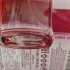 Biofresh Lady`s Rose of Bulgaria pic-396590
